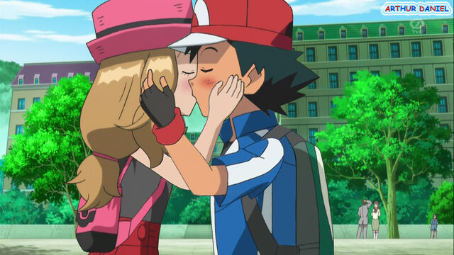 File:SatoshixSerena-Final Feliz.jpg