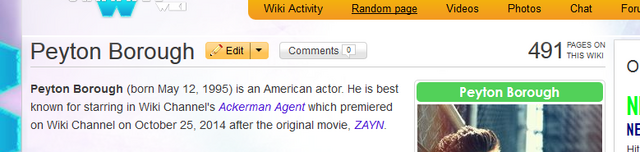 File:Wiki title snapshot.png