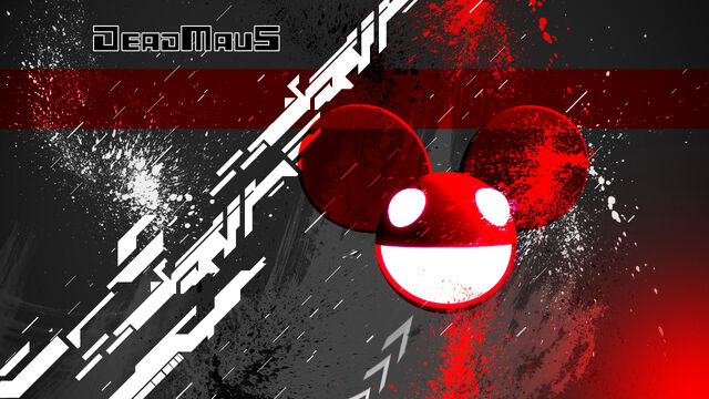 File:Background-Deadmau5-Desktop.jpg