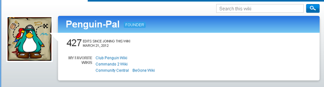 File:BsyewCSSUserHeader.png