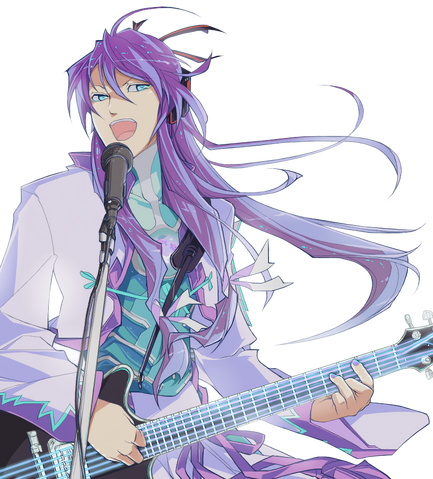 File:Gakupo11.png