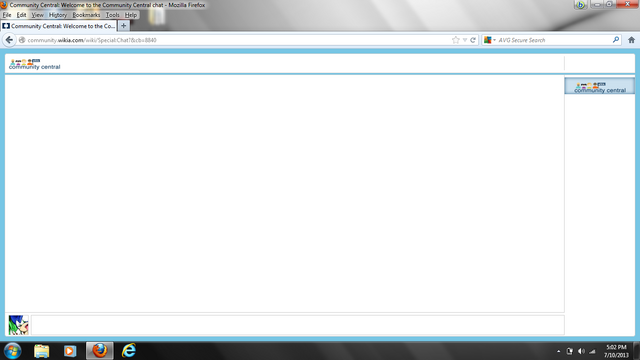 File:Chat Bug.png
