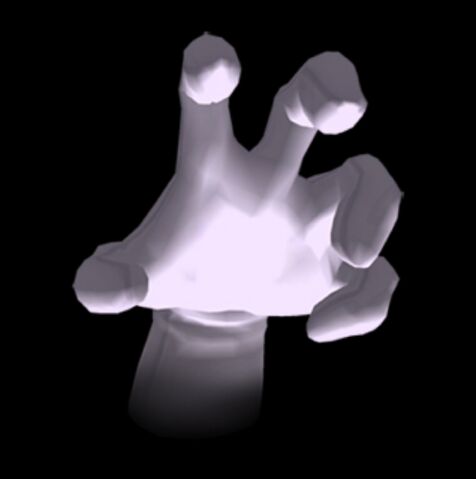 File:CrazyHand.jpg
