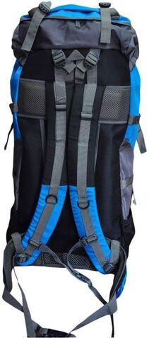 File:1bag.jpeg