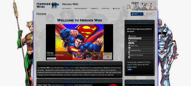 File:Heroes Wiki.png
