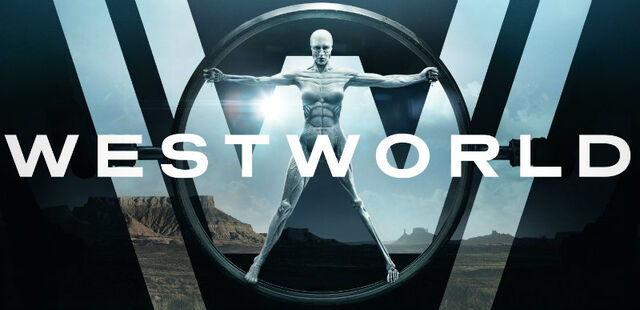File:Westworld-2.jpg
