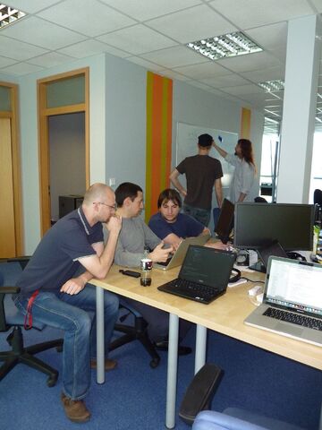 File:Allhands2011-1.jpg