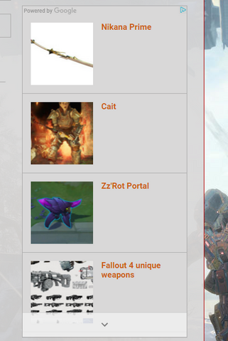 File:Google Siderail Ad Proof.png