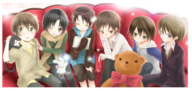File:Junjou.Romantica.full.924959.jpg