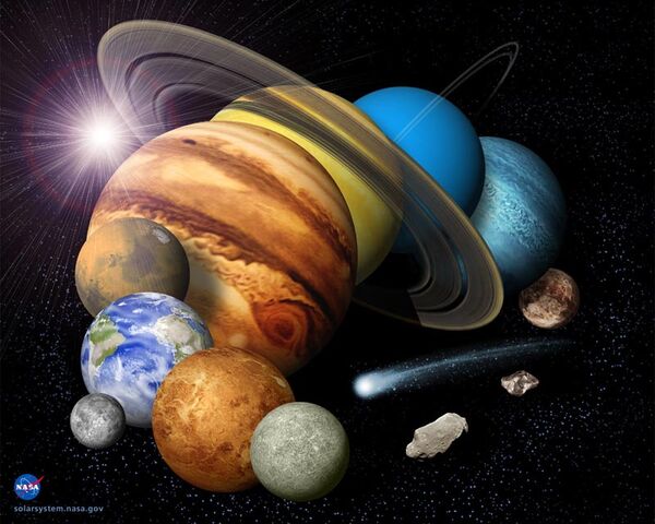 File:Solarsystem1.jpg