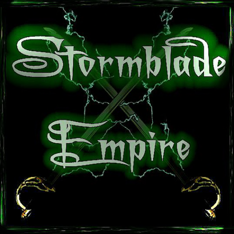 File:Stormbladeempire.png