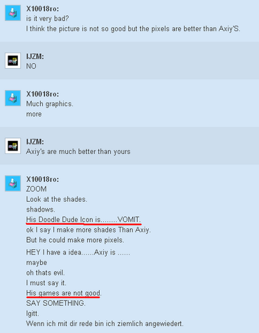 File:X10018ro EVIL.png