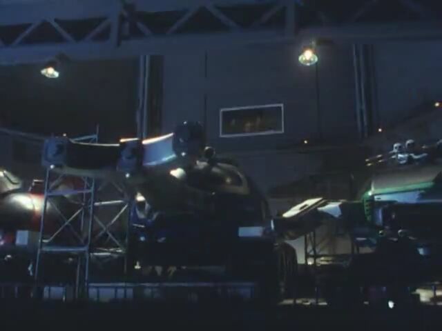 File:B-Fighter 3.jpg.jpg