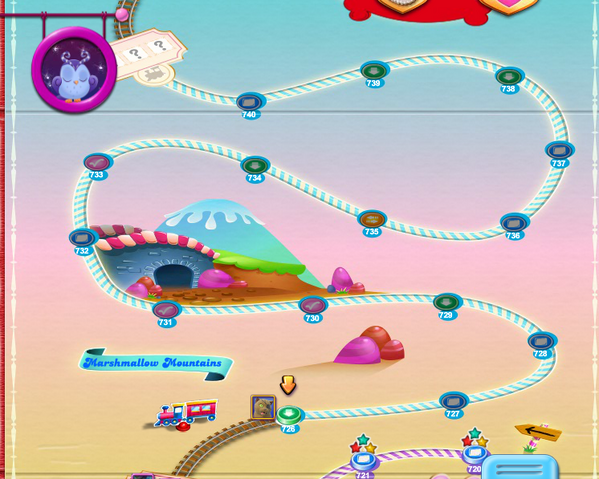File:MarshmallowMountains.png