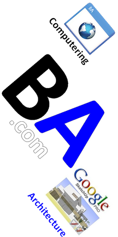 File:SBRight.png