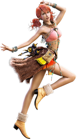 File:Vanille.png