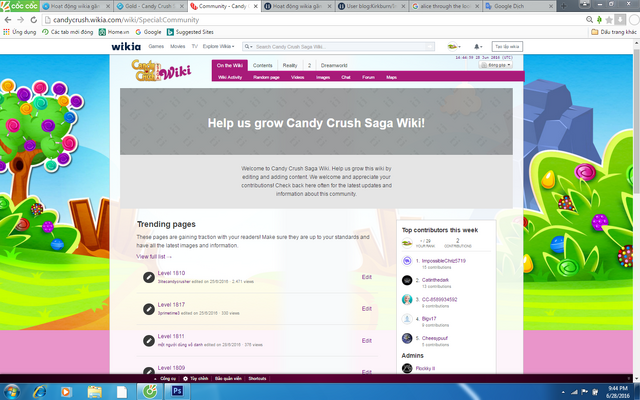 File:CommunityMainPage1.png