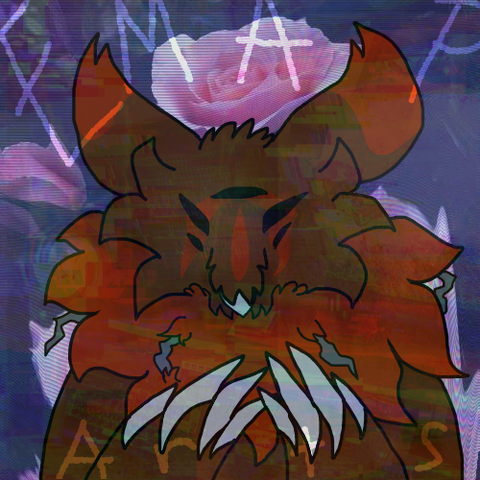 File:EMAP Arts.png