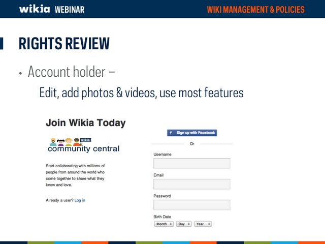 File:Policies Webinar 2013 Slide05.png
