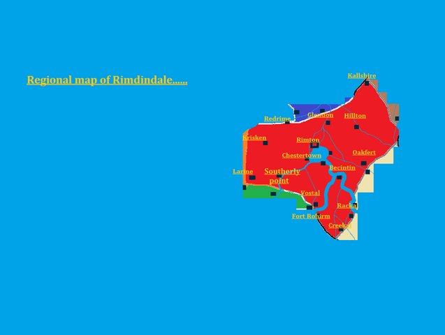 File:Regional Rimdindale map.png