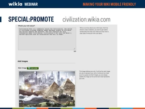 Mobile Webinar 2013 Slide18