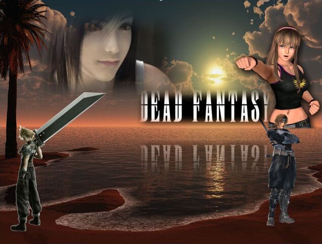 File:Wallpaper Dead Fantasy.jpg