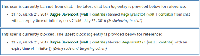 File:Exposed.png