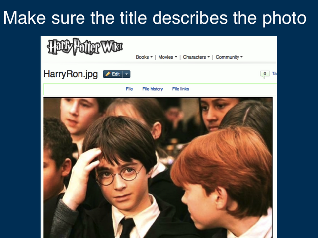File:SEO webinar Slide16.png