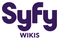 Syfywikisfooter