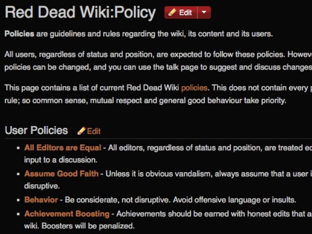 File:Com Guidelines Slide18.jpg
