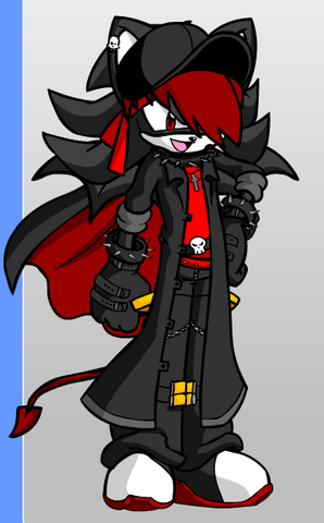 File:Edgy the Shadowwulf.png