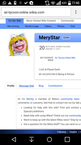 File:Screenshot 2016-01-17-17-40-44.png