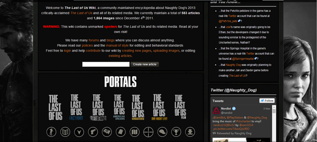 File:TheLastOfUs Review Homepage2.png