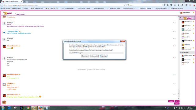 File:Error1.png