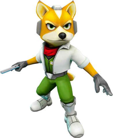 File:Fox (SF643D).png