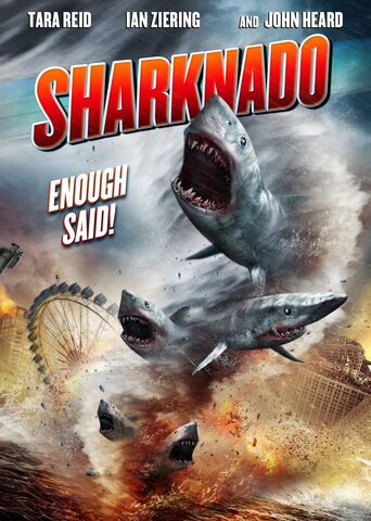 File:Sharknado.jpg