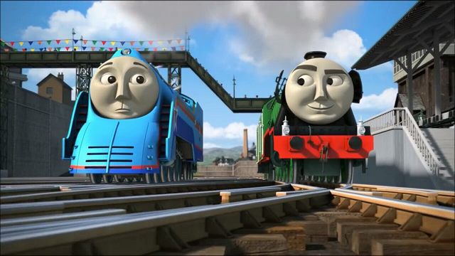 File:TheGreatRace798.png