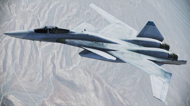 File:X-02 Wyvern Infinity flyby.jpg
