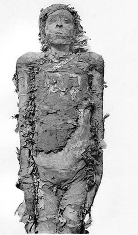 File:Mummy-of-Pinudjem-II.jpg