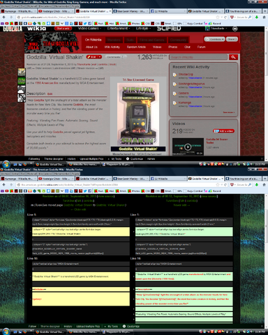 File:Plagiarism Sc 03.png