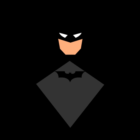 Hero