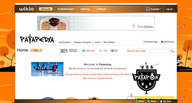 File:Patapedia theme.jpg