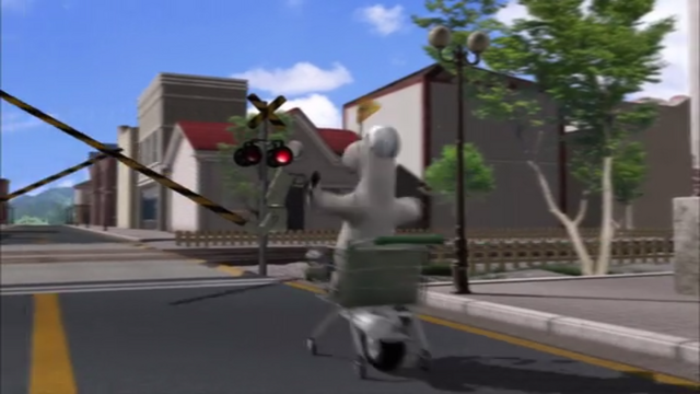 File:Bernard Railroad Crossing (The Cart) 01.png
