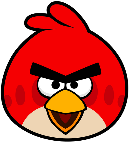 File:Bird.png