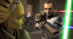 EndofCloneWars