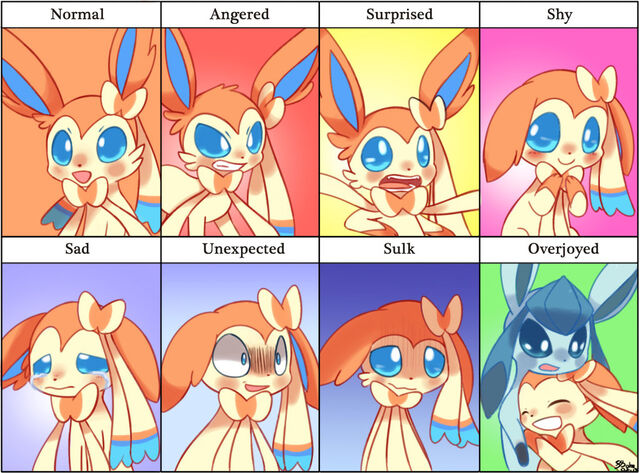 File:Sylveon expression by soapie solar-d5v0fak.jpg