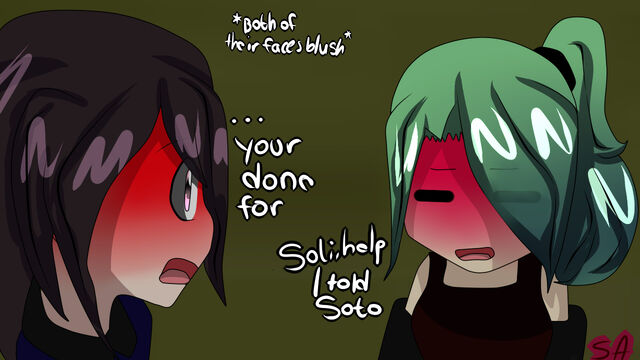 File:Anime 122.jpg
