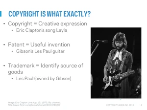 Copyright webinar Slide05