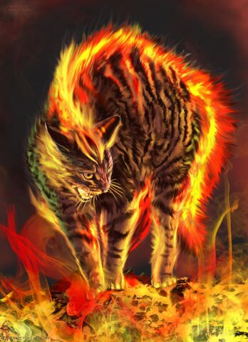 File:ShadowClanWarriors.jpg