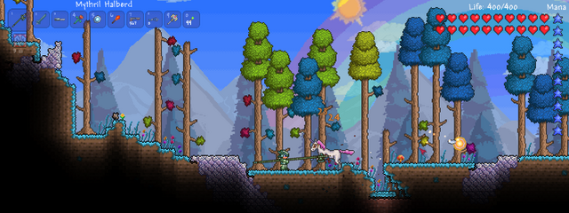 File:Terraria 1.png